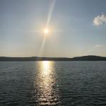 2019_OTRA_1221 (September 05, 2019)